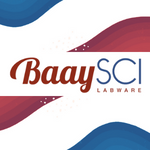 for the science of it all, look on BaaySCI.com